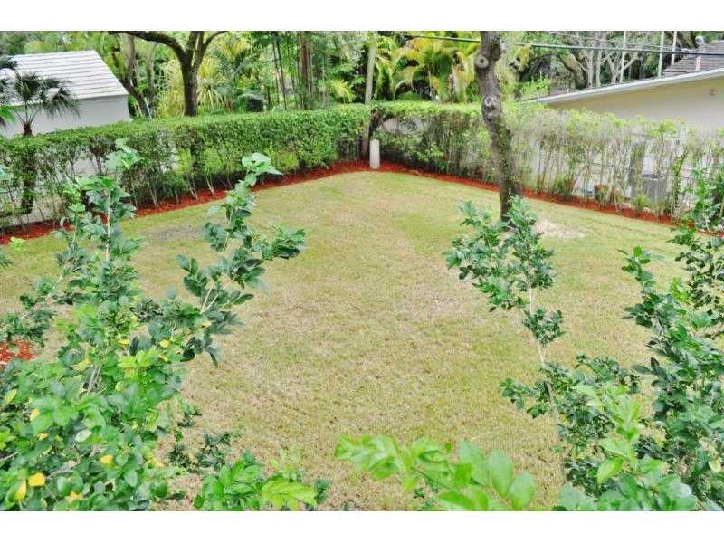 7 55 41 HAMMOCK OAKS HARB - Residential