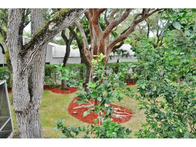 7 55 41 HAMMOCK OAKS HARB - Residential