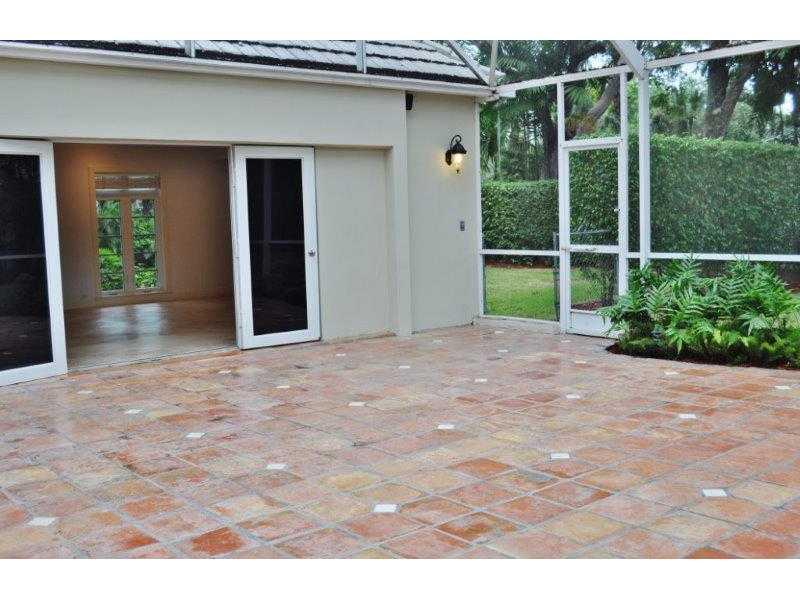 7 55 41 HAMMOCK OAKS HARB - Residential
