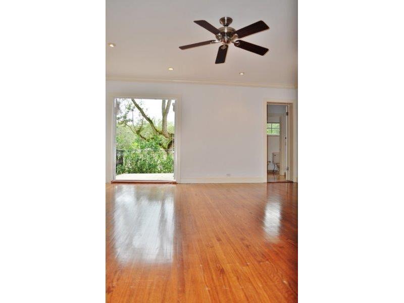 7 55 41 HAMMOCK OAKS HARB - Residential