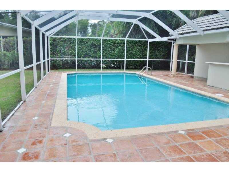 7 55 41 HAMMOCK OAKS HARB - Residential