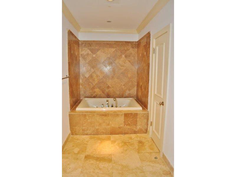 7 55 41 HAMMOCK OAKS HARB - Residential
