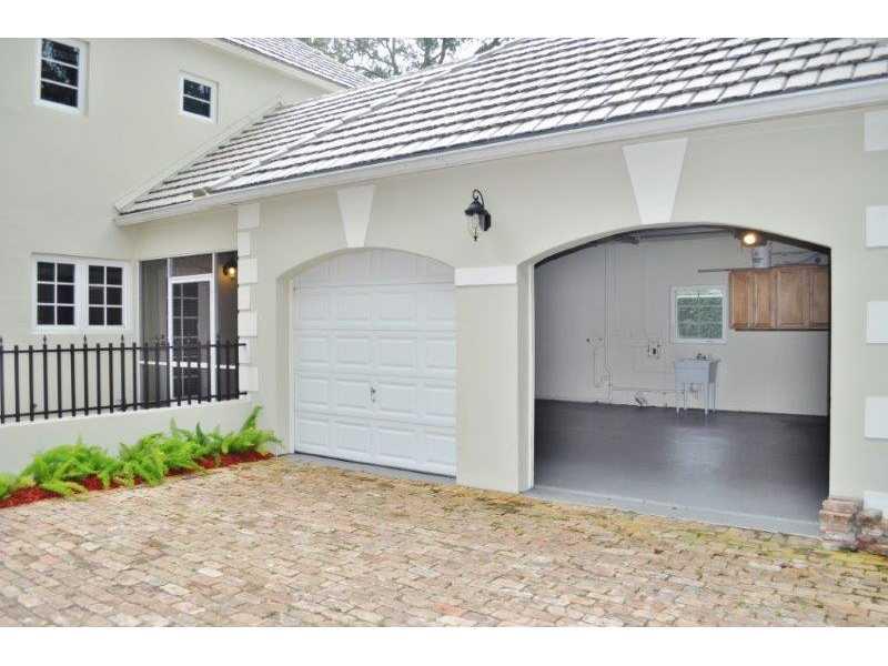 7 55 41 HAMMOCK OAKS HARB - Residential