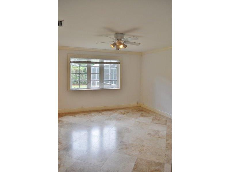 7 55 41 HAMMOCK OAKS HARB - Residential