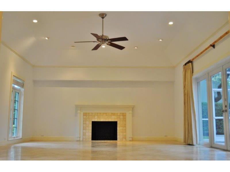 7 55 41 HAMMOCK OAKS HARB - Residential