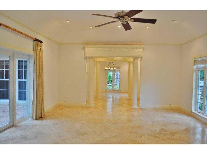 7 55 41 HAMMOCK OAKS HARB - Residential