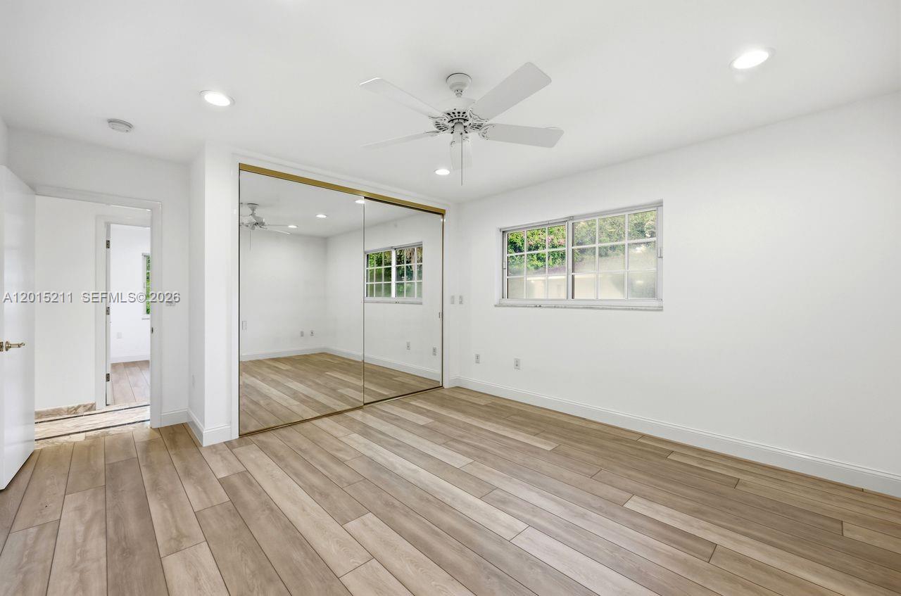 JANEMARY ESTATES - Residential