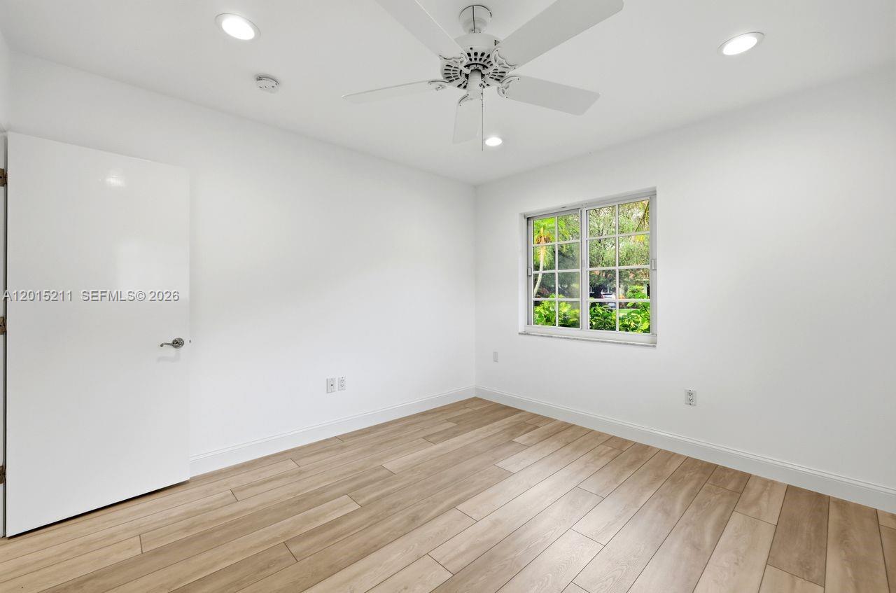 JANEMARY ESTATES - Residential