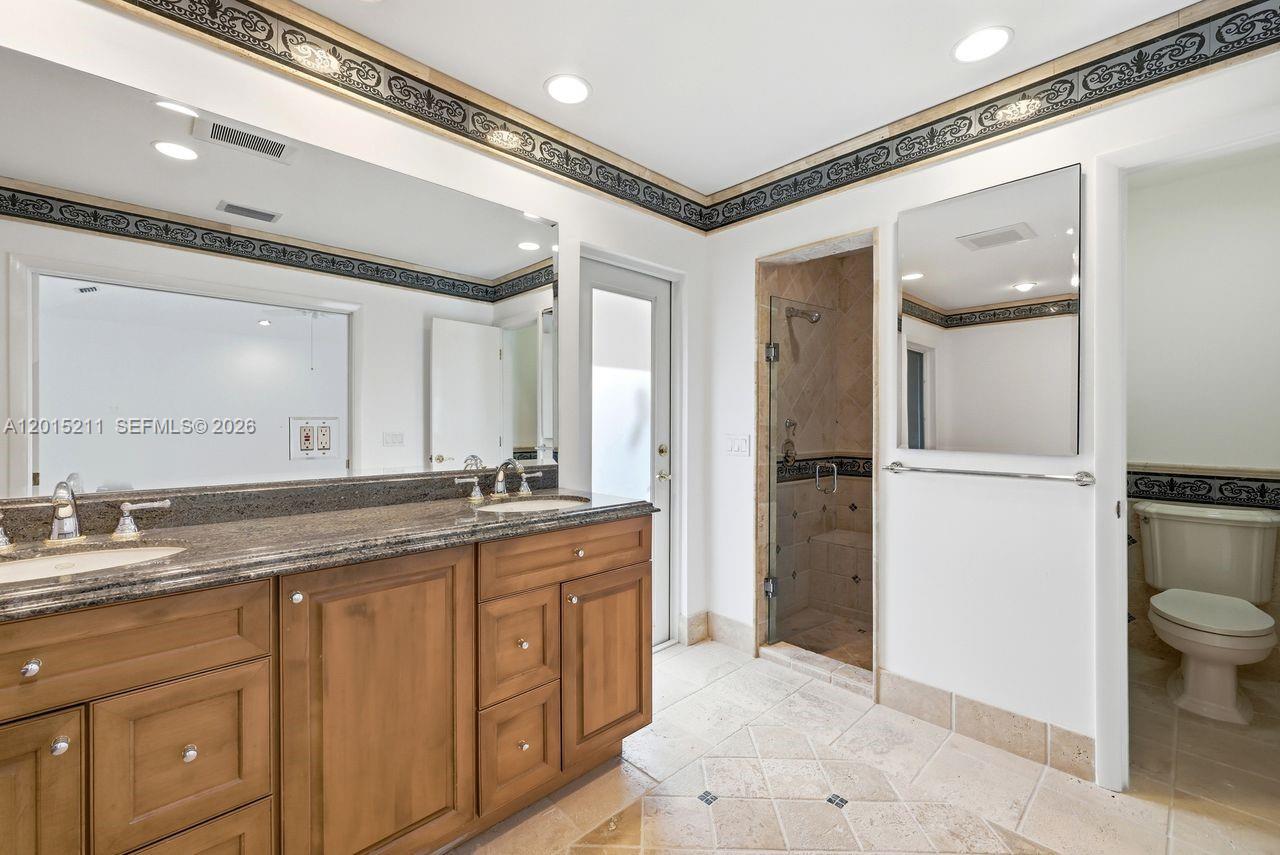 JANEMARY ESTATES - Residential