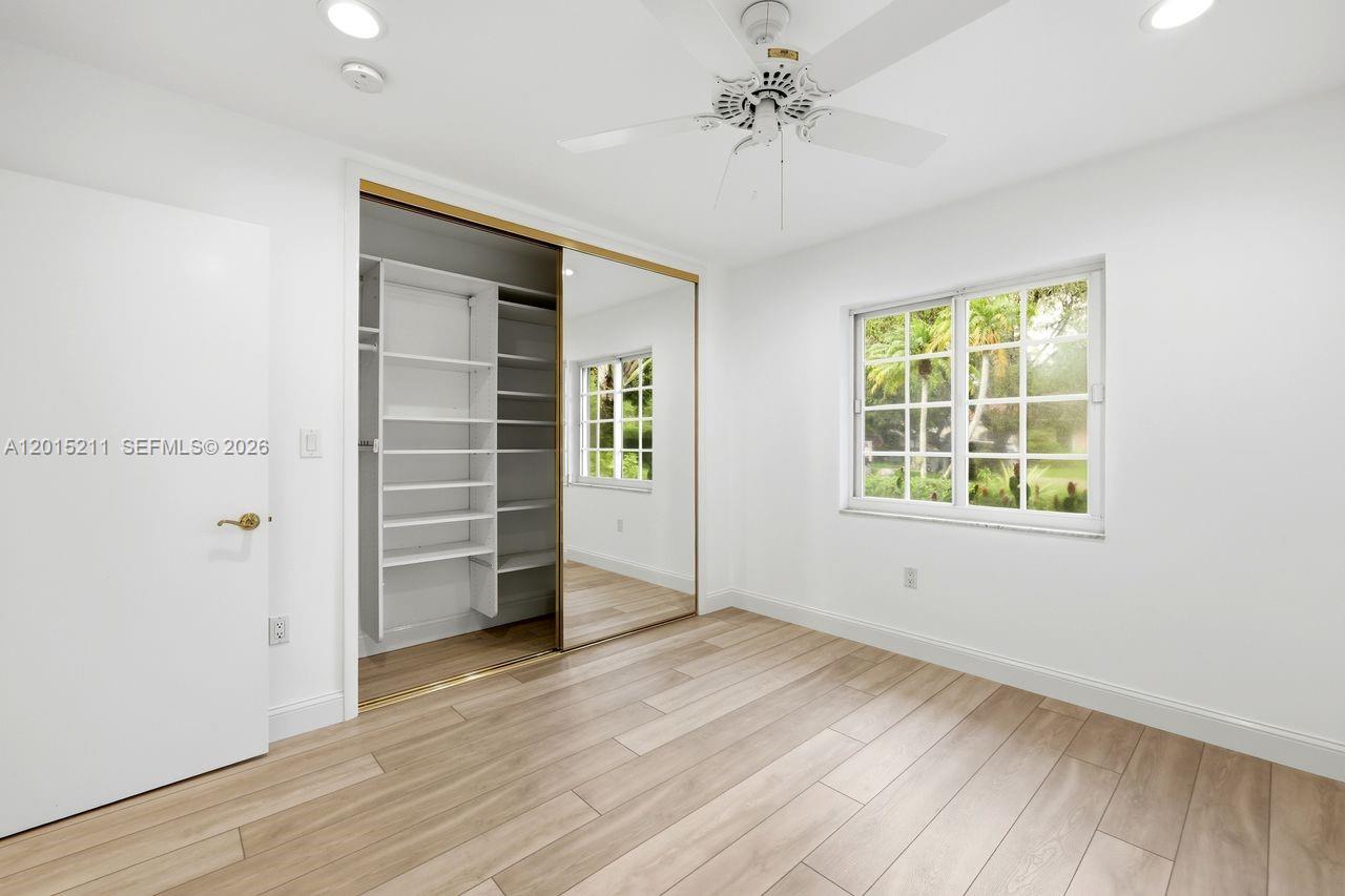 JANEMARY ESTATES - Residential