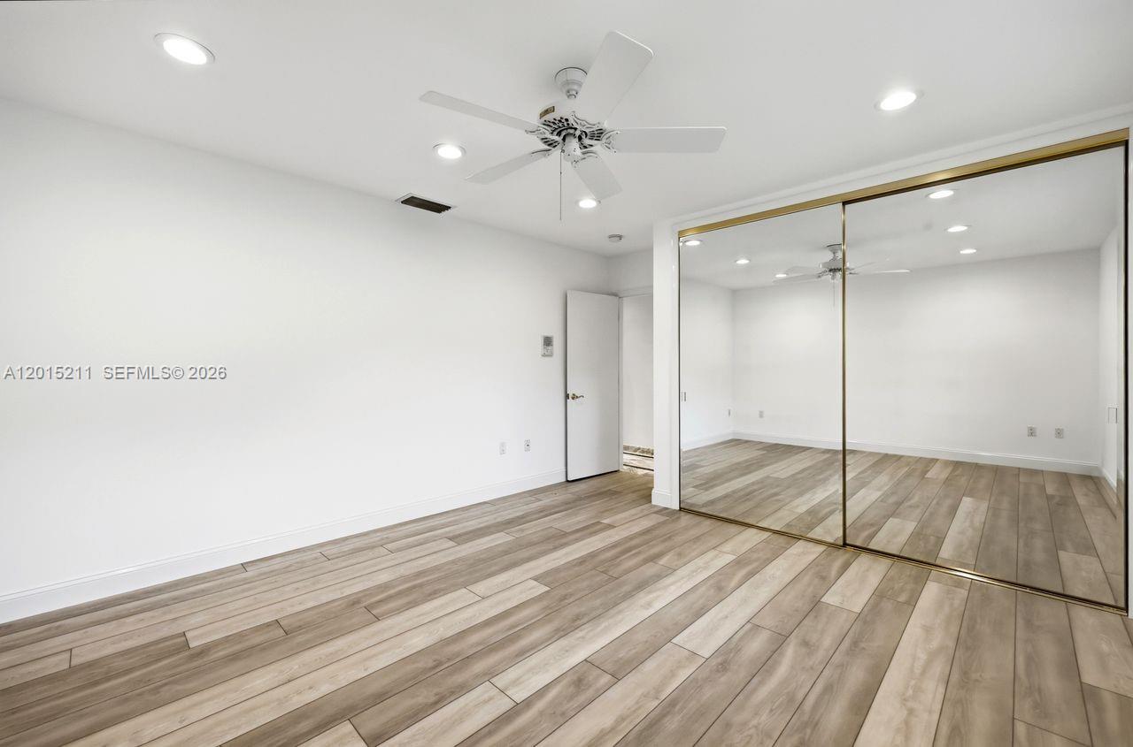 JANEMARY ESTATES - Residential