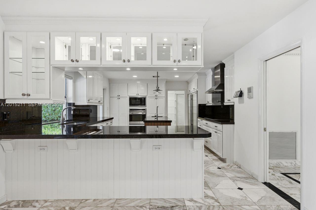 JANEMARY ESTATES - Residential