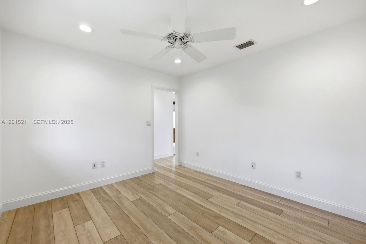 JANEMARY ESTATES - Residential
