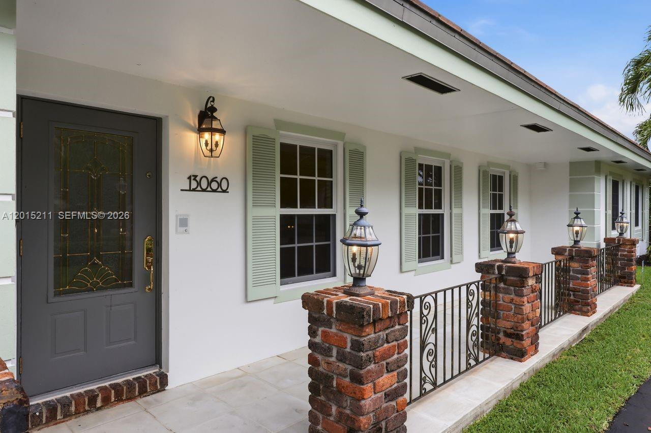 JANEMARY ESTATES - Residential