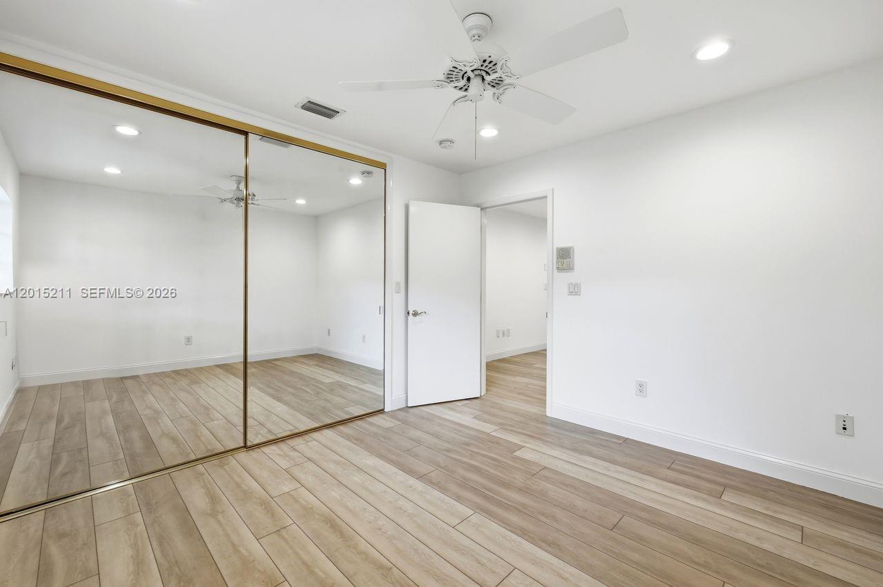 JANEMARY ESTATES - Residential