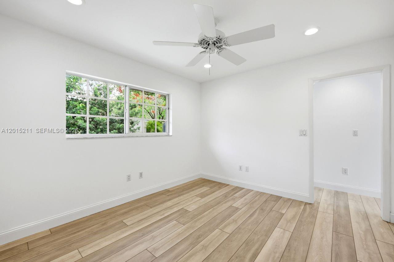 JANEMARY ESTATES - Residential