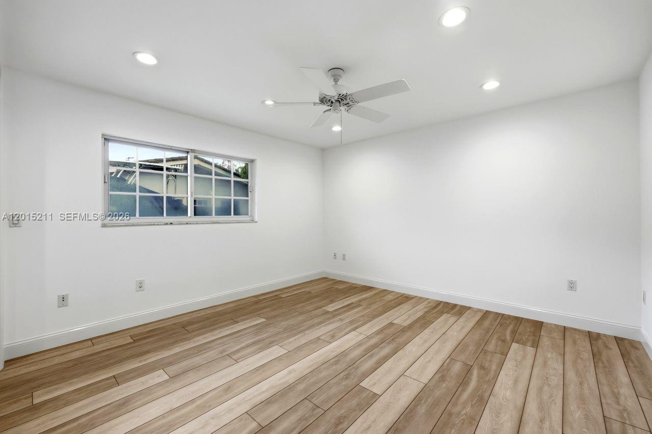JANEMARY ESTATES - Residential