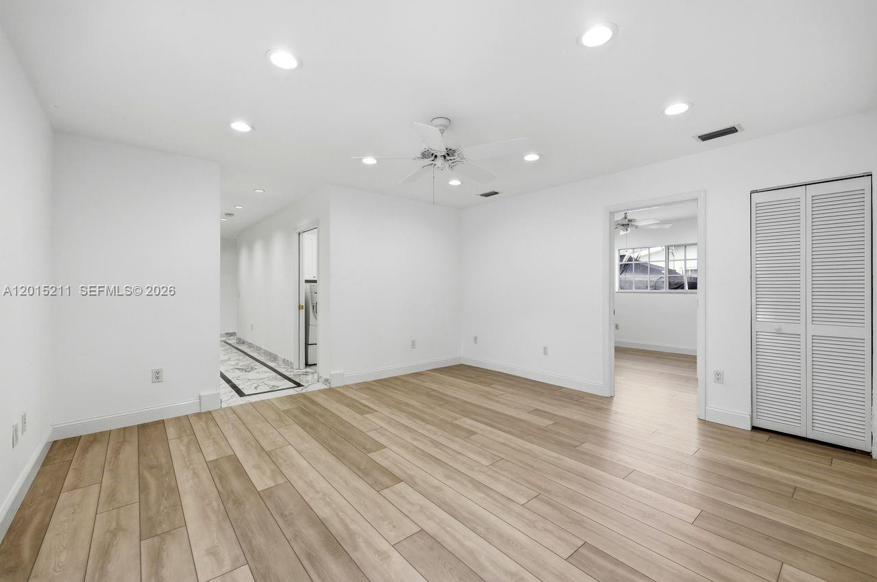 JANEMARY ESTATES - Residential