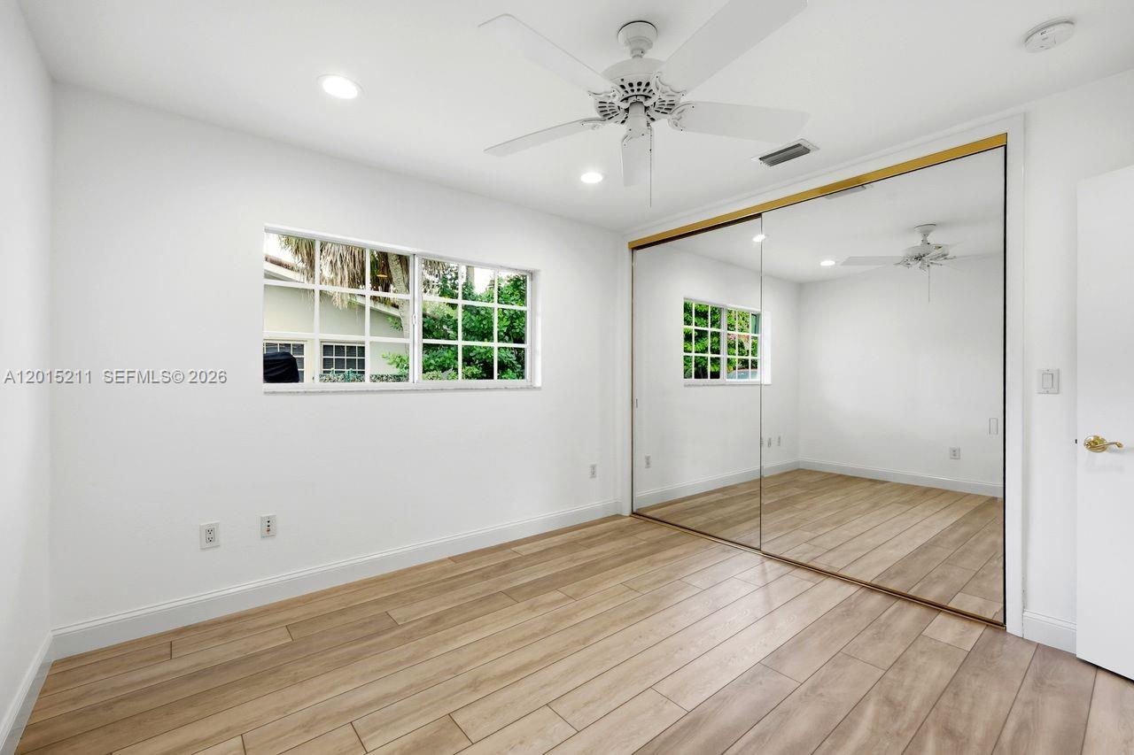 JANEMARY ESTATES - Residential