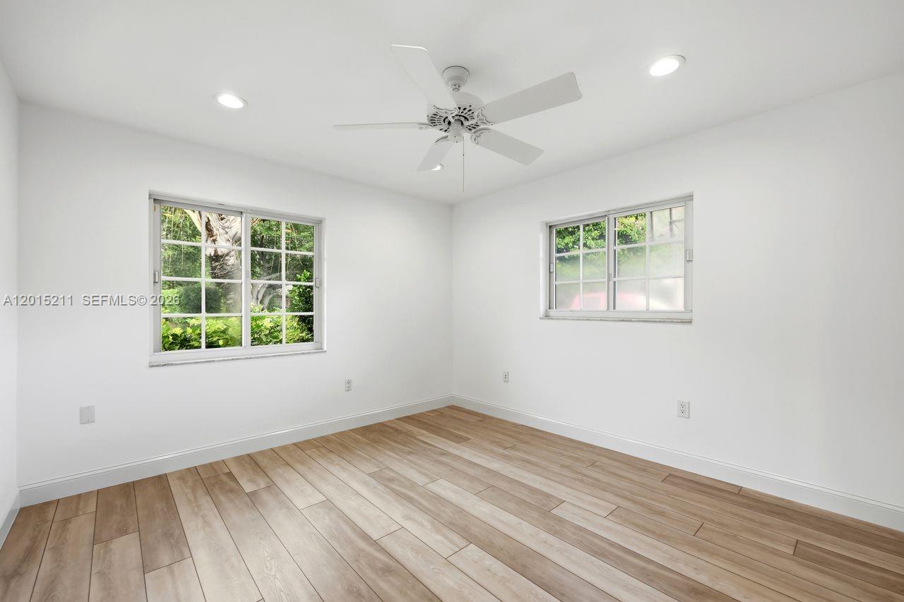 JANEMARY ESTATES - Residential
