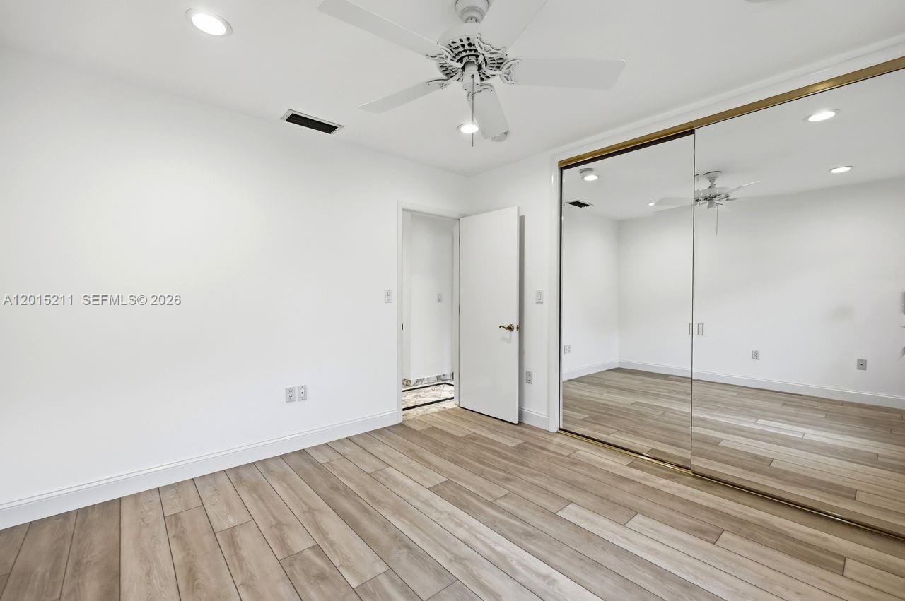 JANEMARY ESTATES - Residential