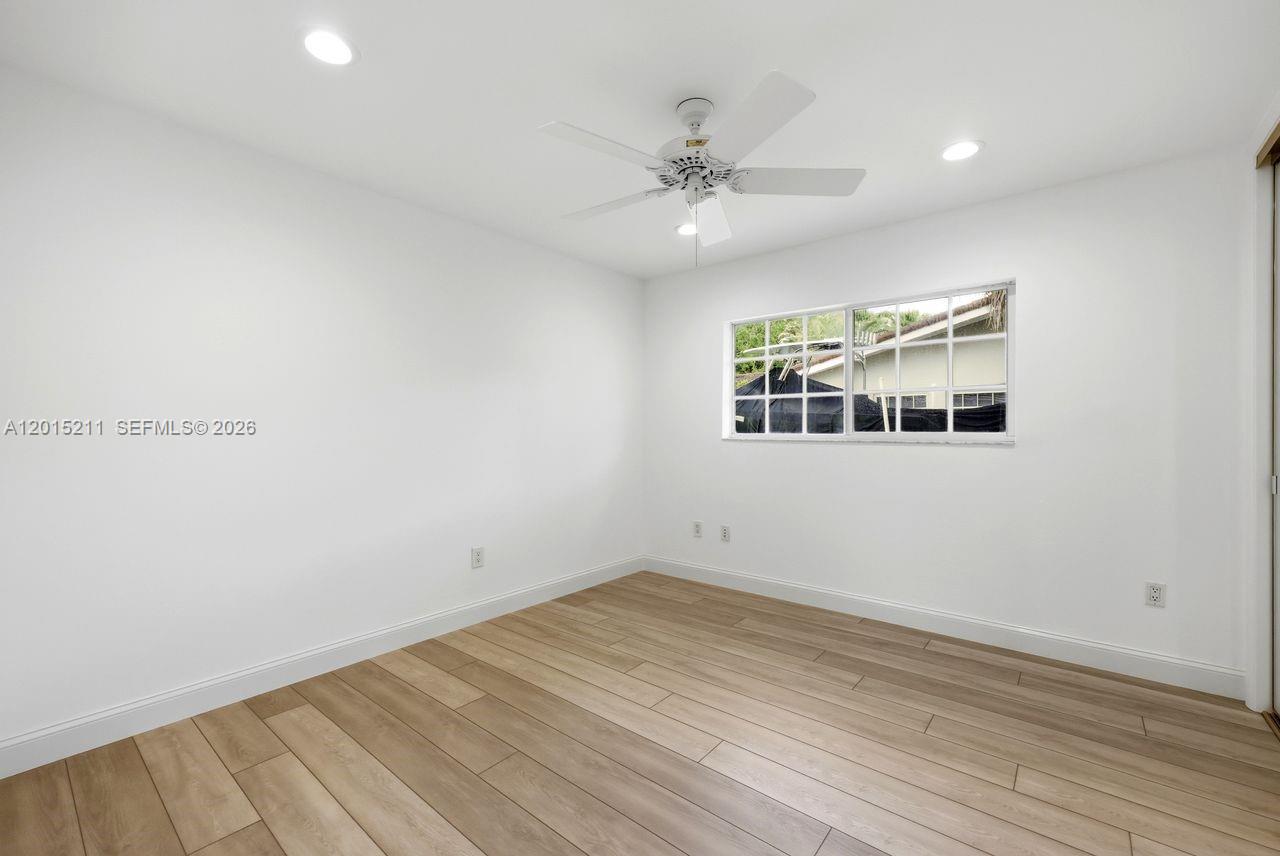 JANEMARY ESTATES - Residential