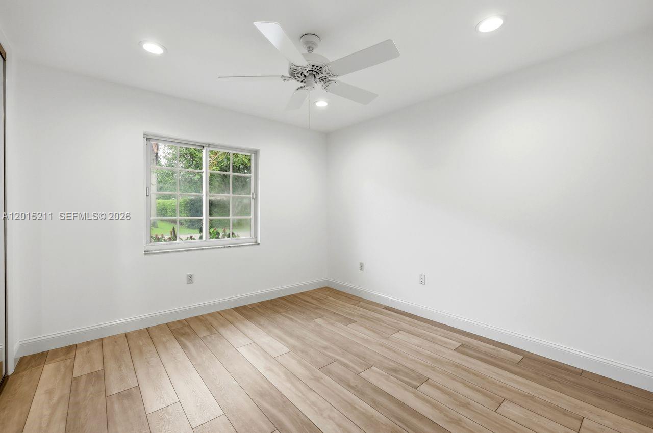 JANEMARY ESTATES - Residential
