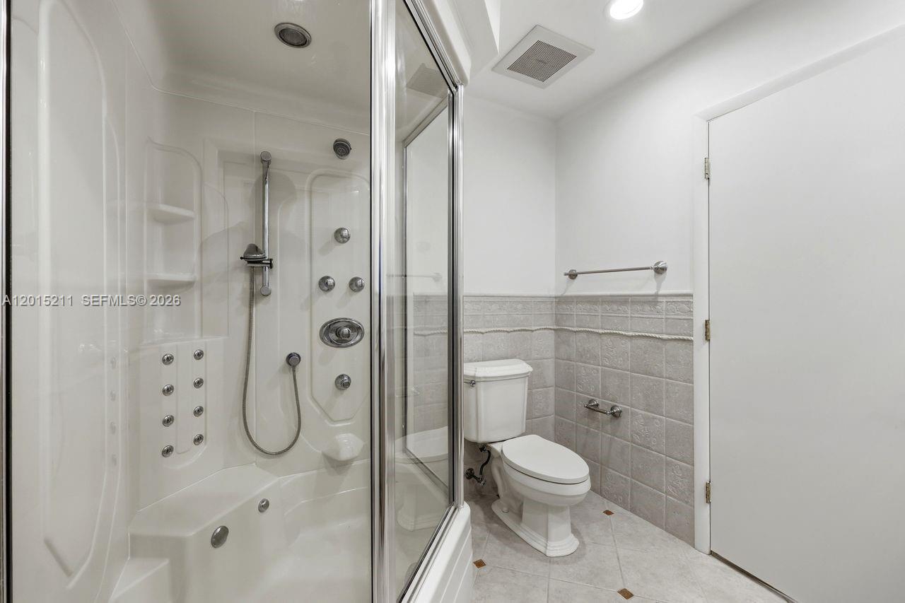 JANEMARY ESTATES - Residential