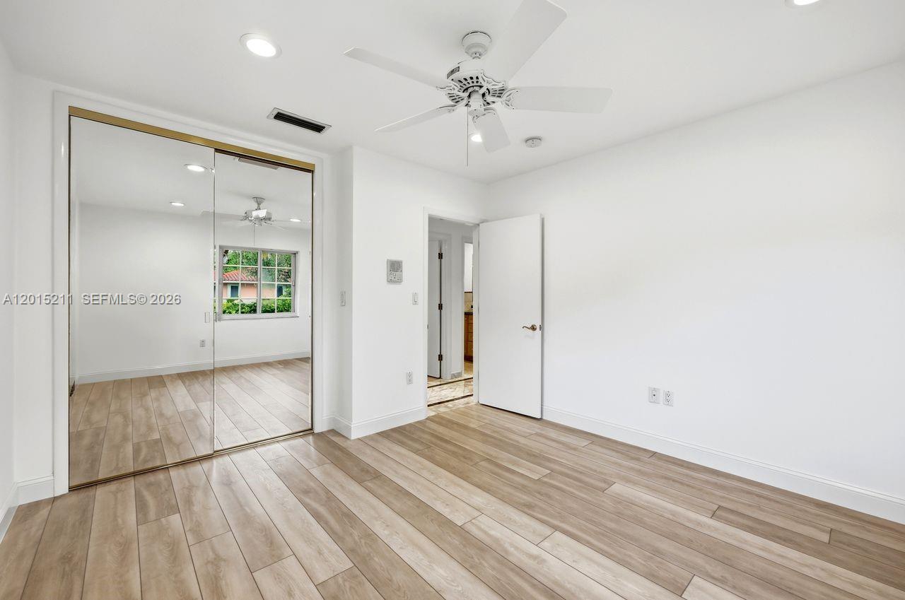 JANEMARY ESTATES - Residential