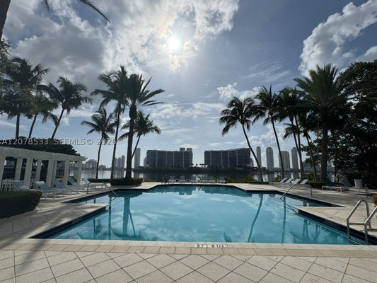 3235 NE 184TH ST APT 11103, AVENTURA, FL 33160 - Image ba8d08136a3d41fa7708f3c7355b1105/3924967182