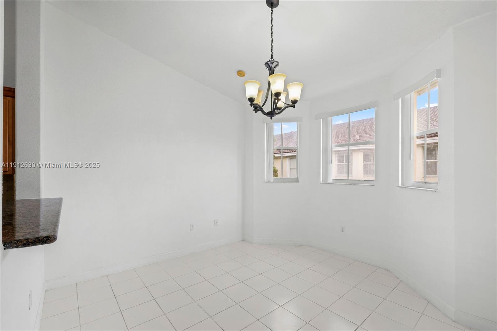 SHOMA CONDO AT KEYS COVE - Residential