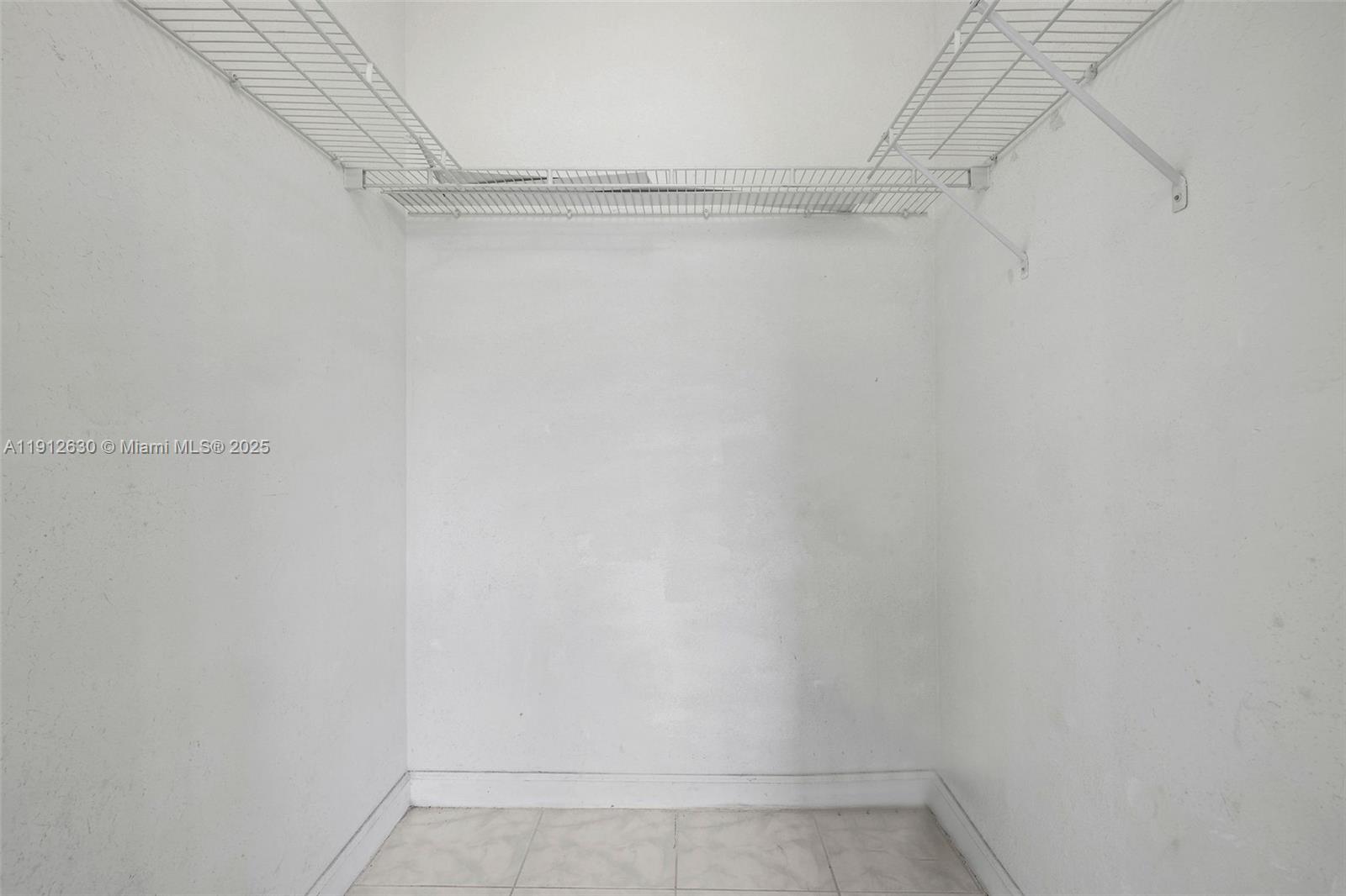 SHOMA CONDO AT KEYS COVE - Residential