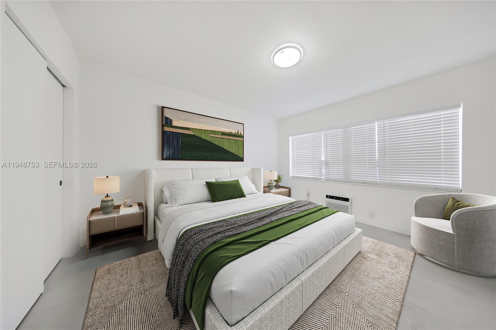 6930 Rue Versailles 10