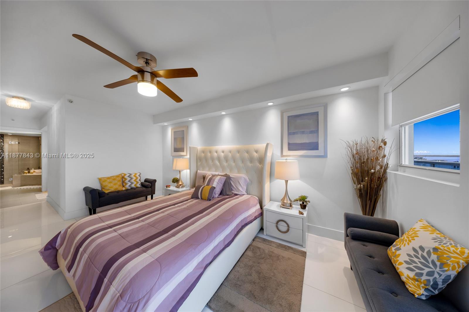 LA GORCE PALACE CONDO - Residential