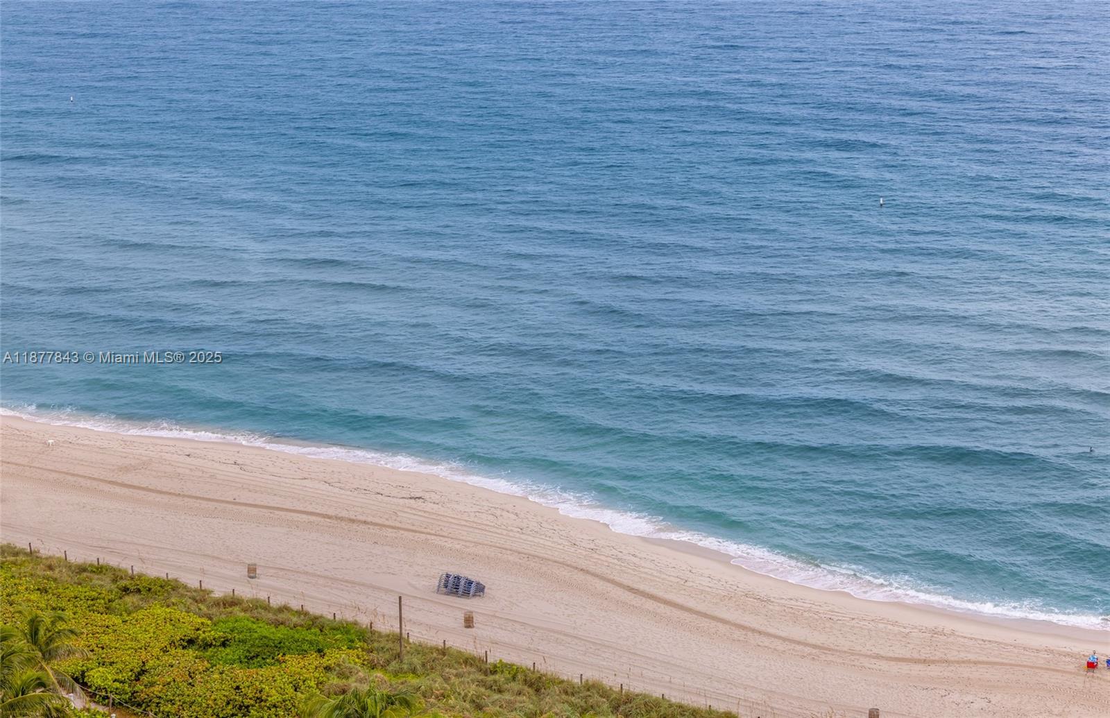 LA GORCE PALACE CONDO - Residential