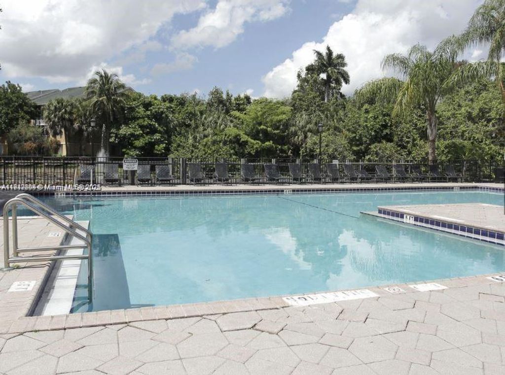 Photo of Pompano Beach, FL 33069 (MLS # A11712604)