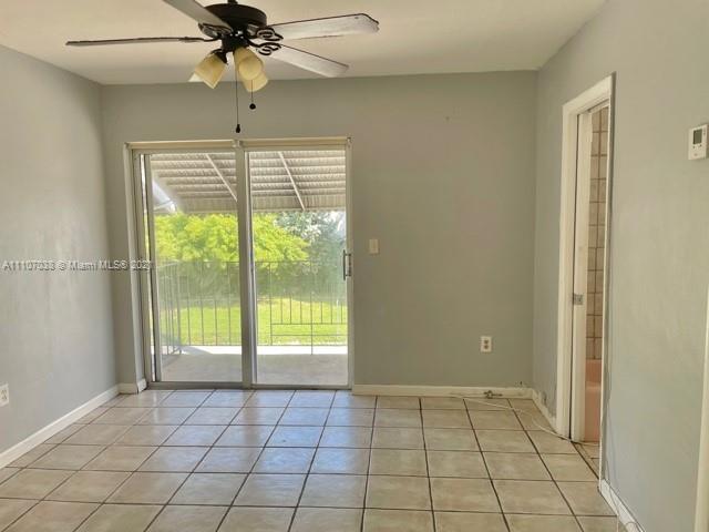 BEACH MANOR CONDO - Residential