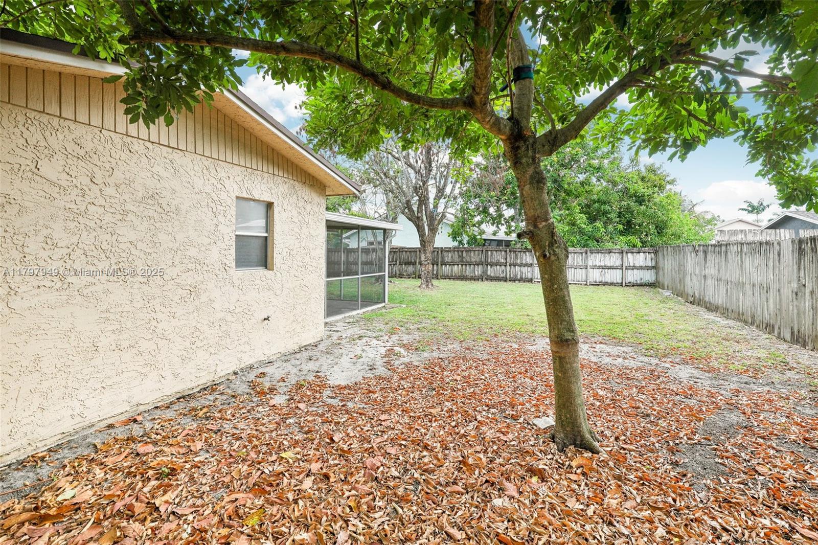 CITY OF LAUDERHILL SEC 1 - Residential