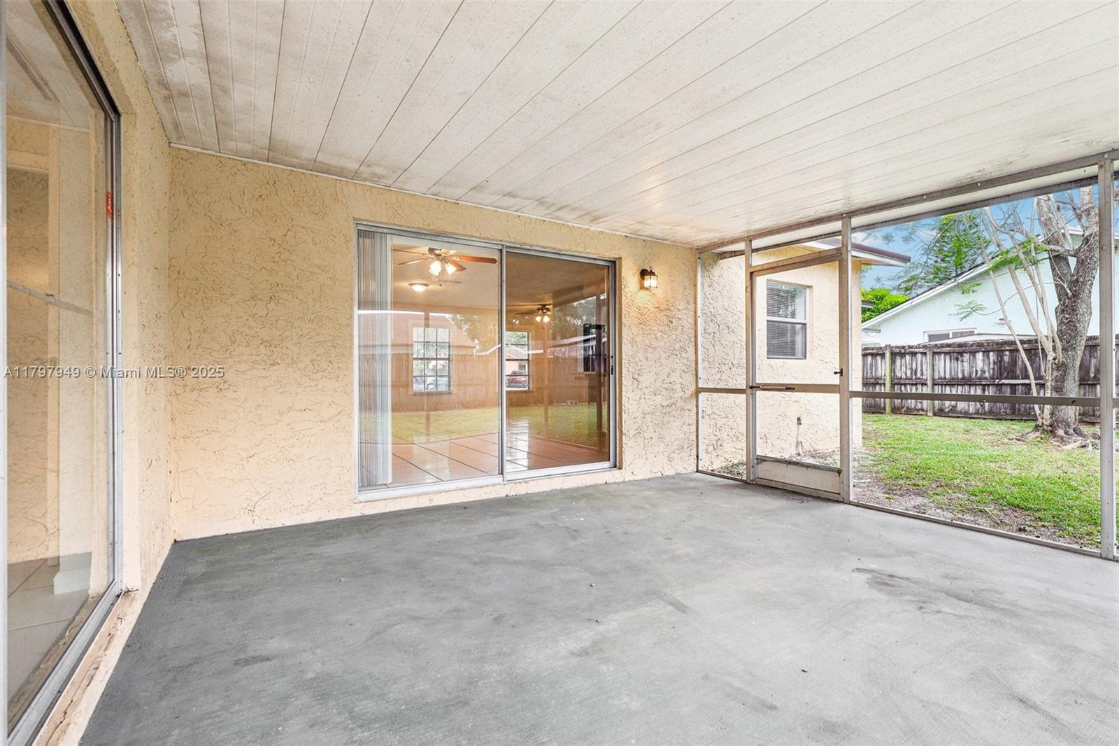 CITY OF LAUDERHILL SEC 1 - Residential