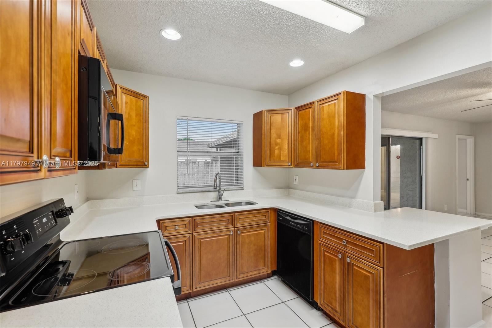 CITY OF LAUDERHILL SEC 1 - Residential