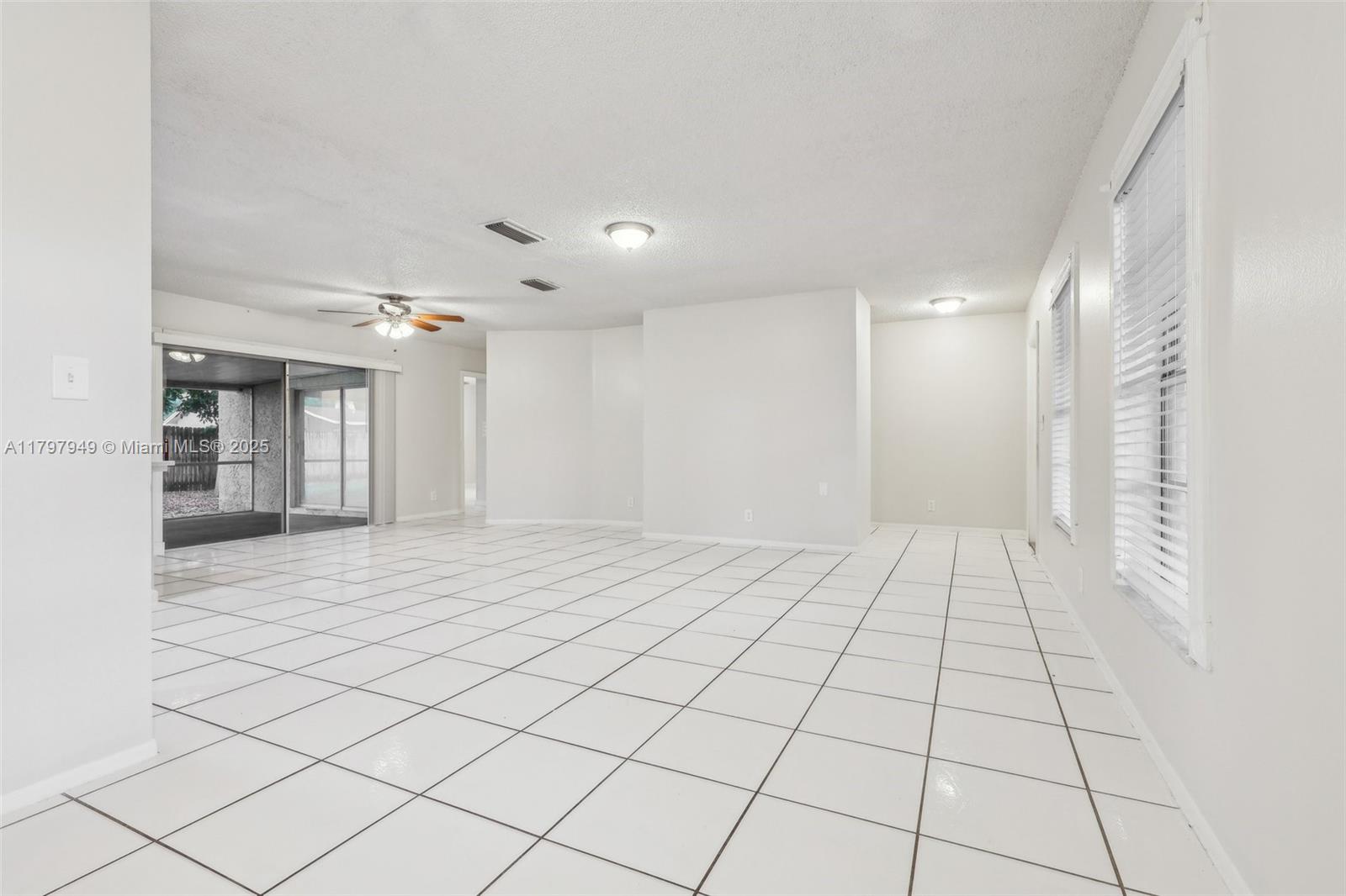 CITY OF LAUDERHILL SEC 1 - Residential