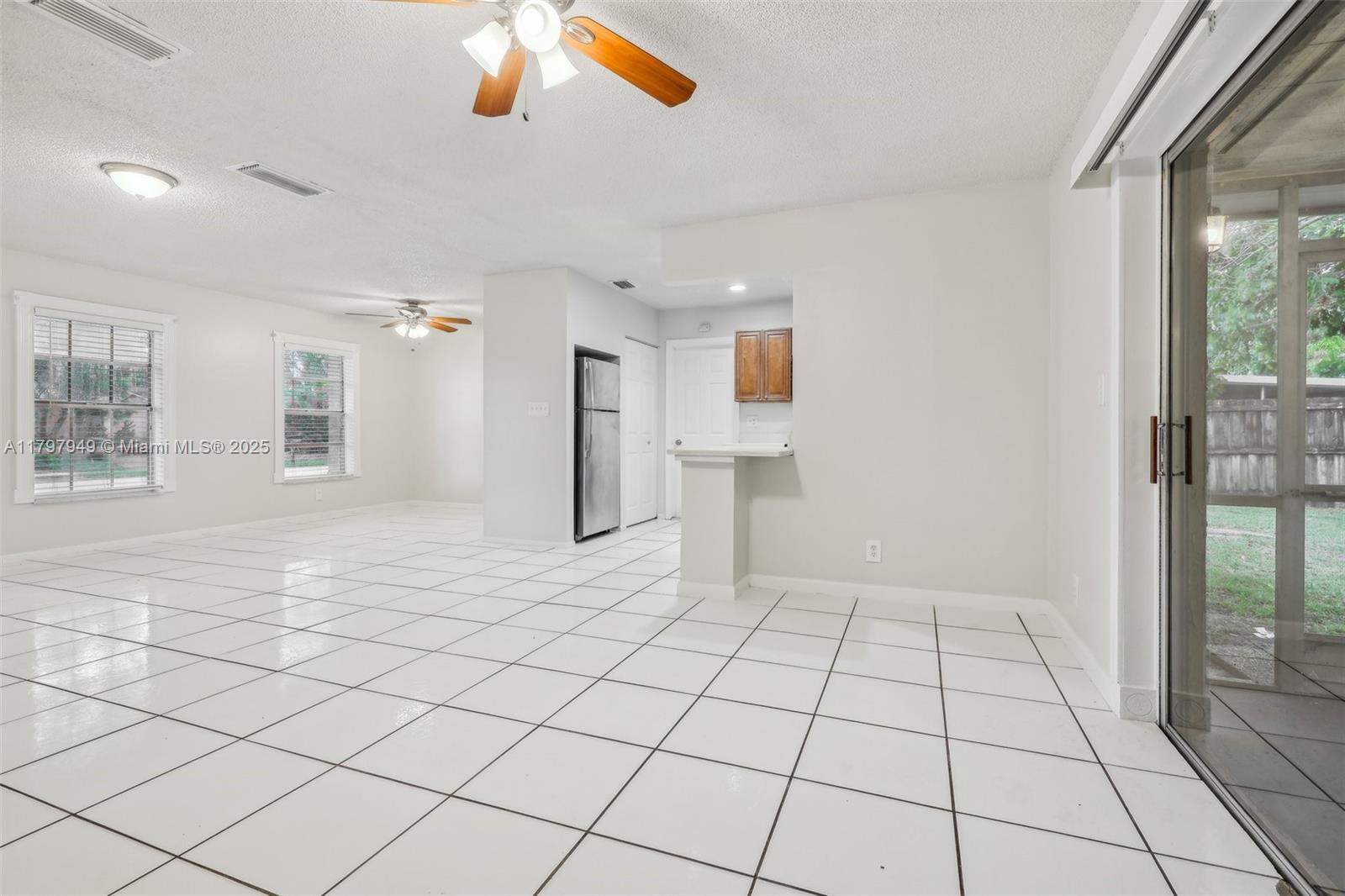 CITY OF LAUDERHILL SEC 1 - Residential