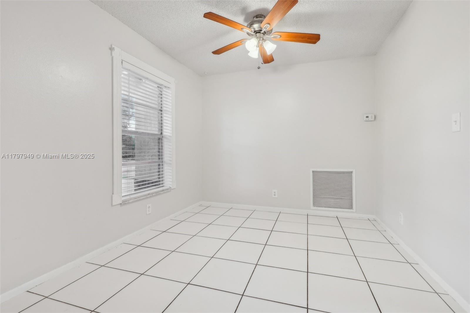 CITY OF LAUDERHILL SEC 1 - Residential