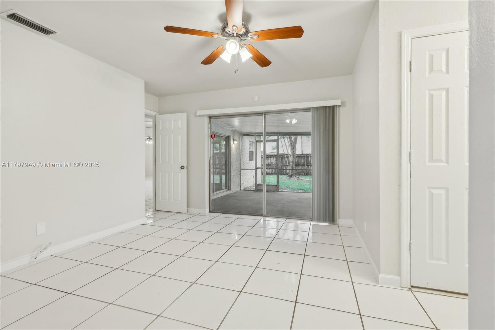 CITY OF LAUDERHILL SEC 1 - Residential
