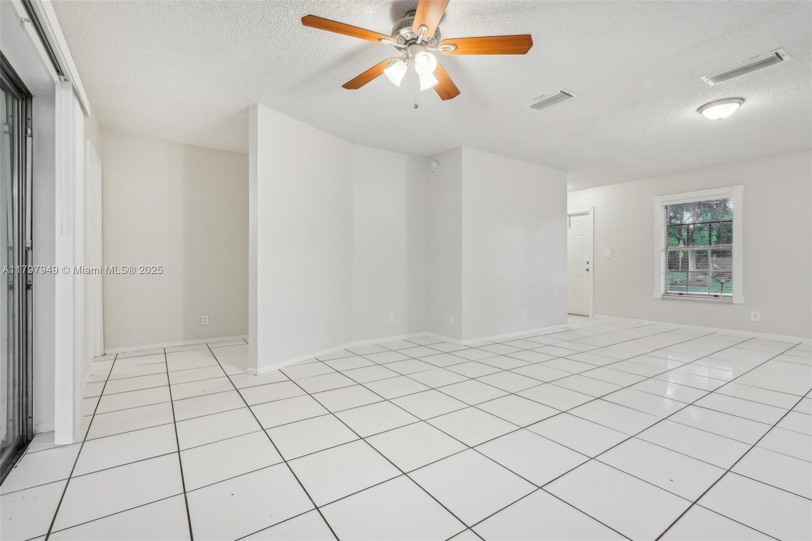 CITY OF LAUDERHILL SEC 1 - Residential