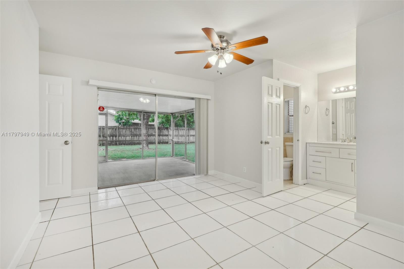 CITY OF LAUDERHILL SEC 1 - Residential