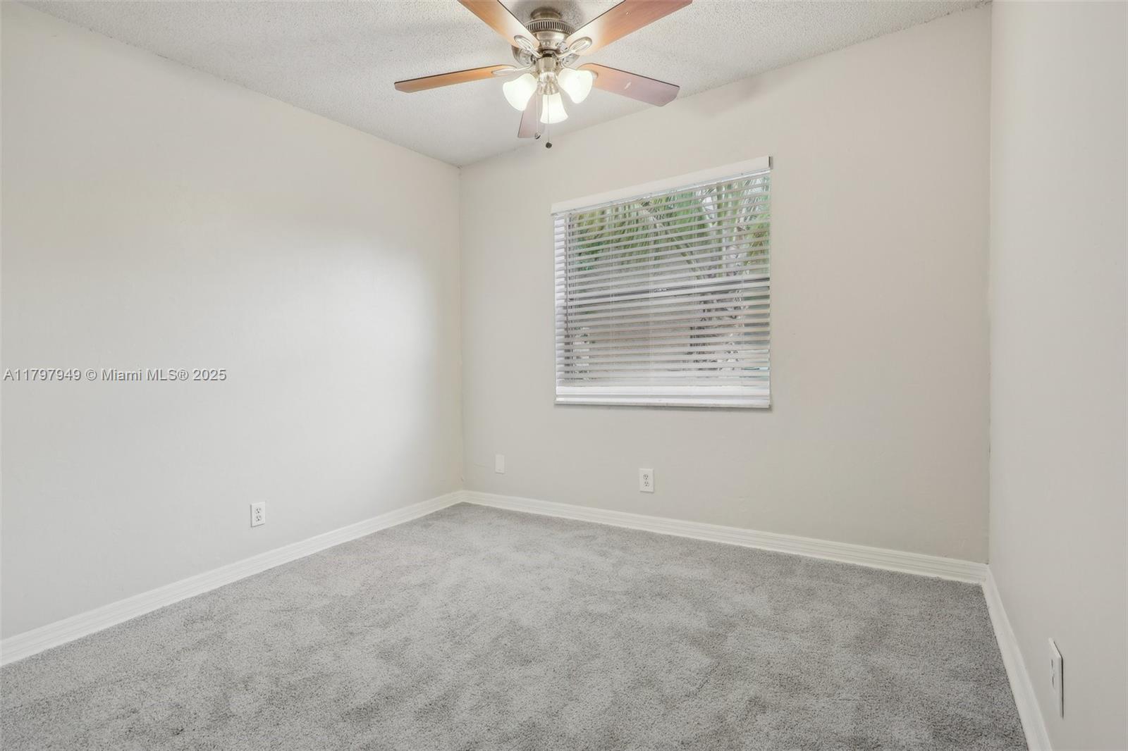 CITY OF LAUDERHILL SEC 1 - Residential
