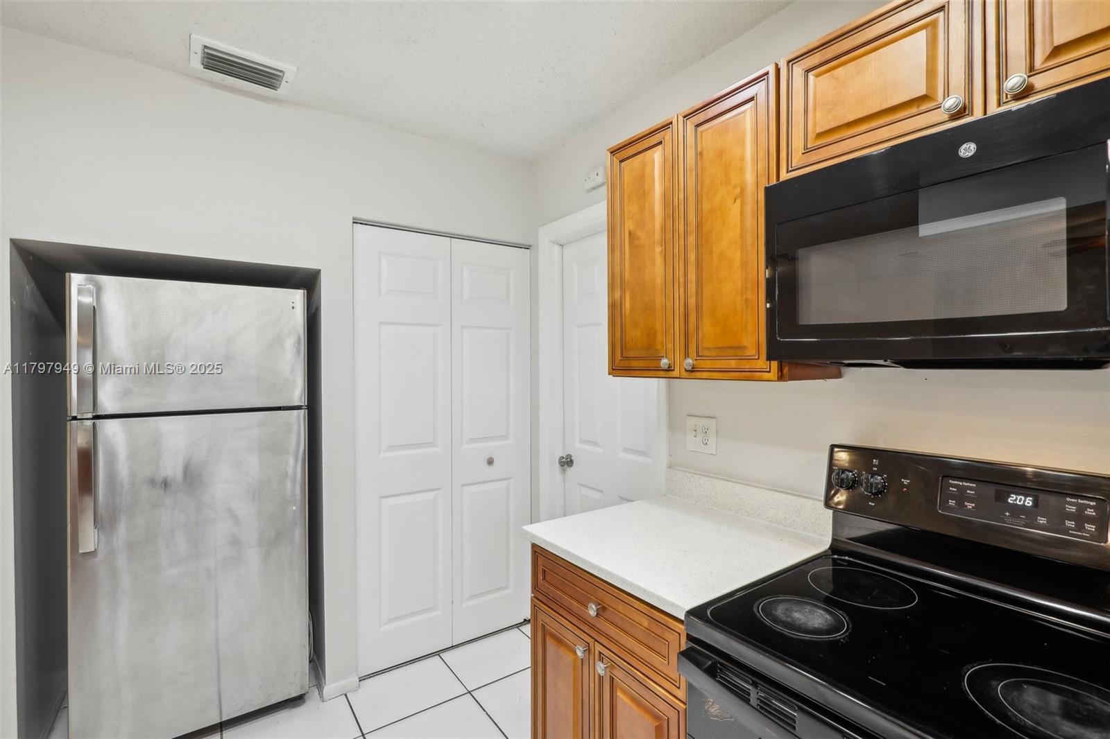 CITY OF LAUDERHILL SEC 1 - Residential