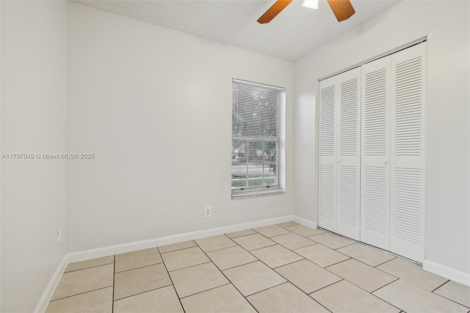 CITY OF LAUDERHILL SEC 1 - Residential