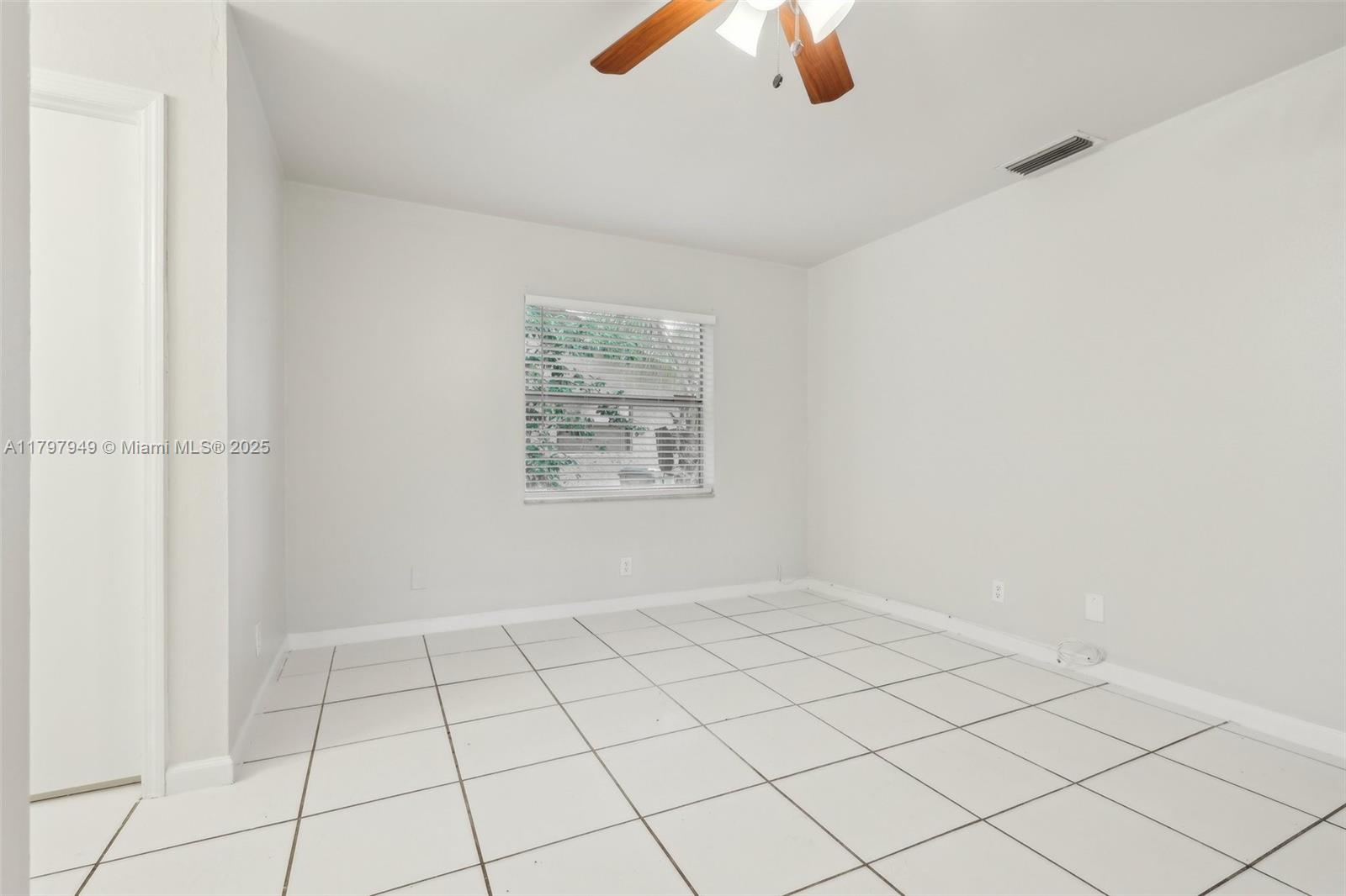 CITY OF LAUDERHILL SEC 1 - Residential